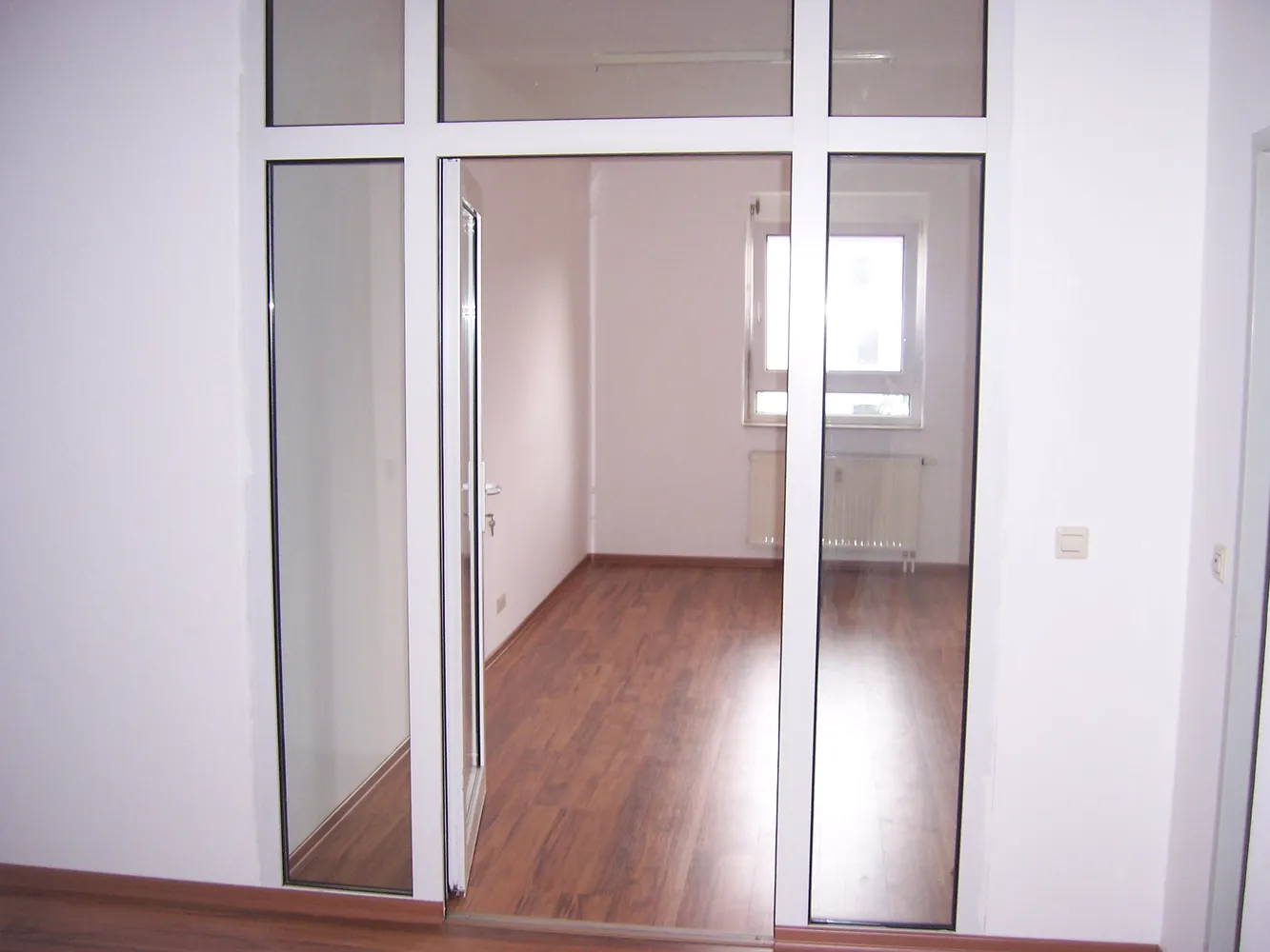 3 Zimmer Wohnung mit 84 m² in Leipzig – Bild 10