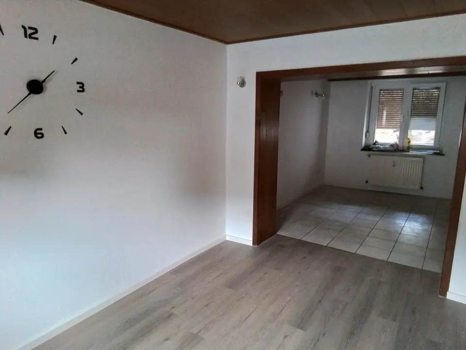 8 Zimmer Haus mit 125 m² in Trier – Bild 1