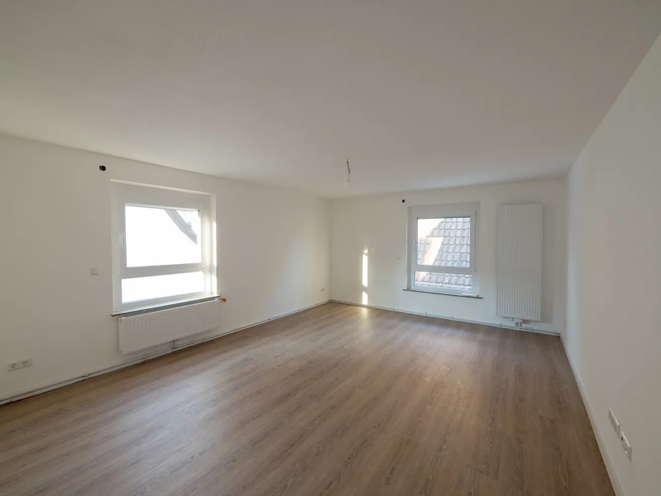 2 Zimmer Wohnung mit 67 m² in Waiblingen – Bild 5