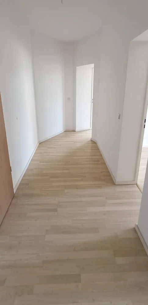 3 Zimmer Wohnung mit 68 m² in Leipzig – Bild 8