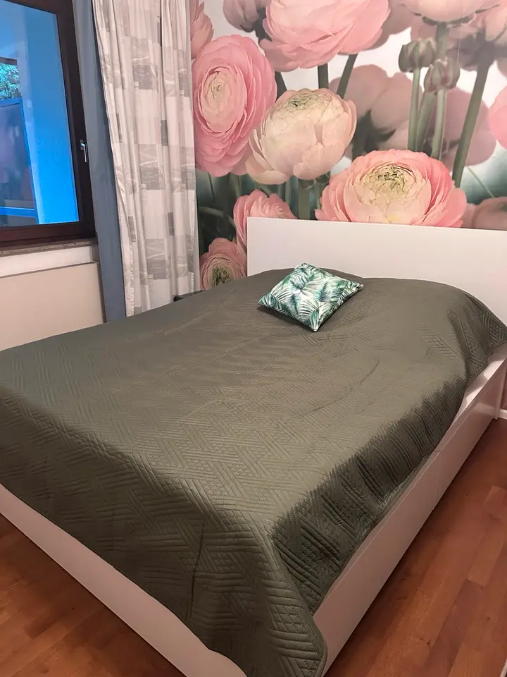WG-Zimmer mit 63 m² in Brühl – Bild 6