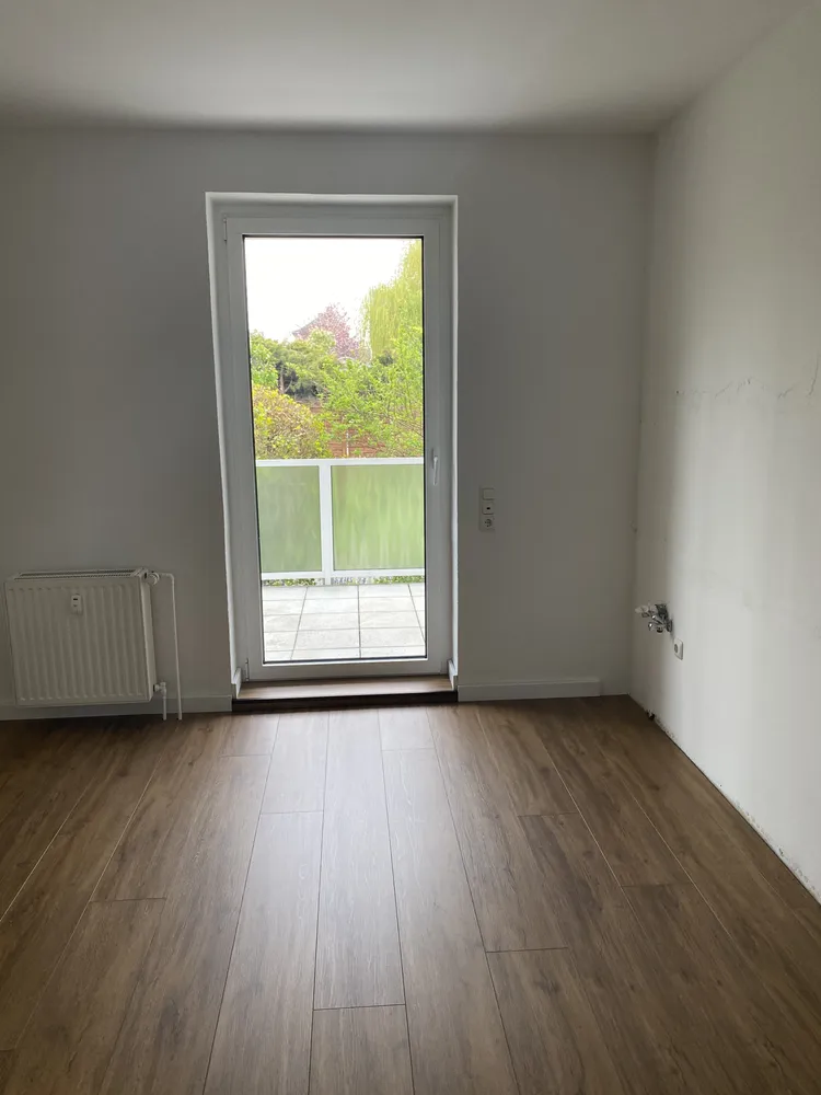 2 Zimmer Wohnung mit 75 m² in Leverkusen – Bild 10
