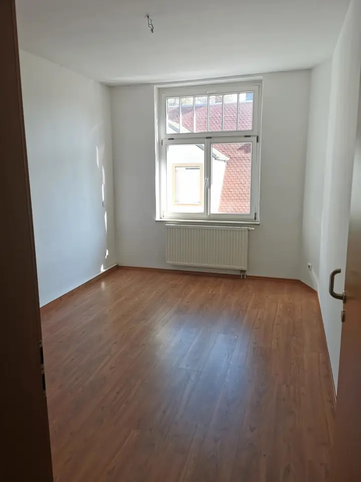 2 Zimmer Wohnung mit 54 m² in Wurzen – Bild 7