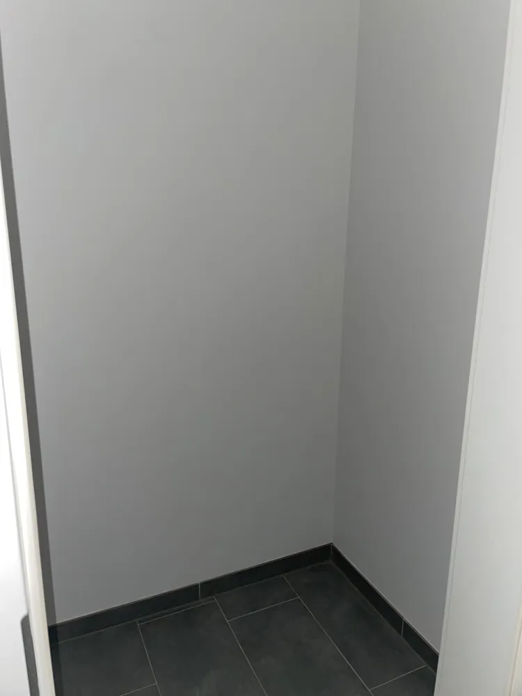 3 Zimmer Wohnung mit 113 m² in Trier – Bild 9