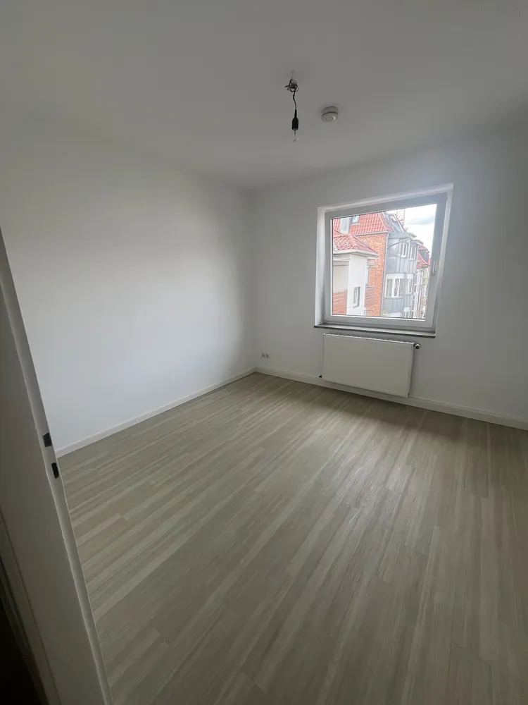 3 Zimmer Wohnung mit 63 m² in Stuttgart – Bild 9
