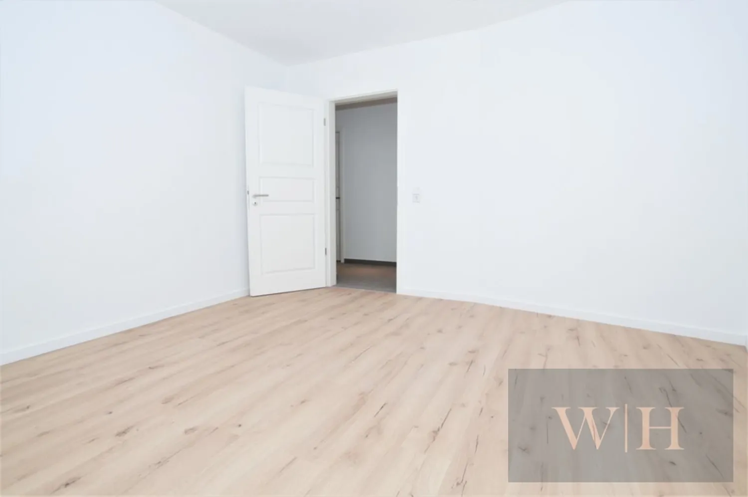 2 Zimmer Wohnung mit 51 m² in Magdeburg – Bild 12