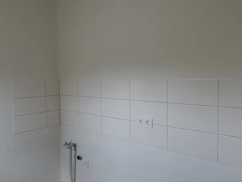3 Zimmer Wohnung mit 51 m² in Castrop-Rauxel – Bild 3