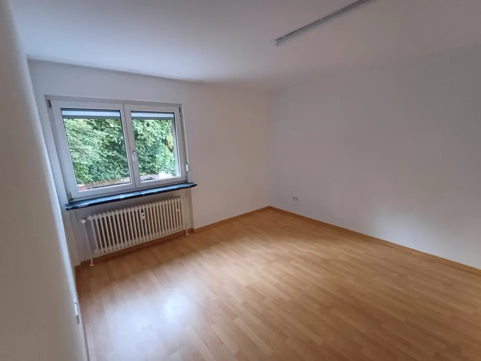 3 Zimmer Wohnung mit 86 m² in Darmstadt – Bild 9