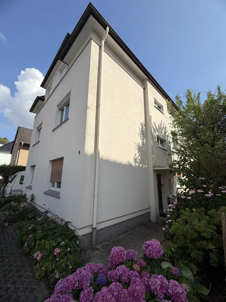 3 Zimmer Wohnung mit 102 m² in Bielefeld – Bild 11