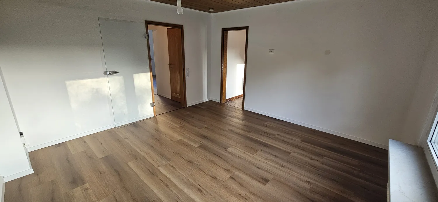 3 Zimmer Wohnung mit 58 m² in Hagen – Bild 4