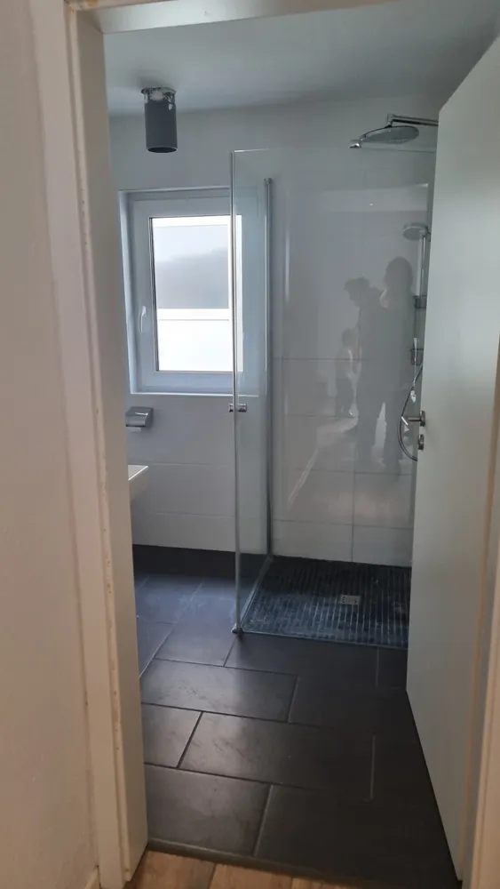 7 Zimmer Haus mit 125 m² in Magdeburg – Bild 5