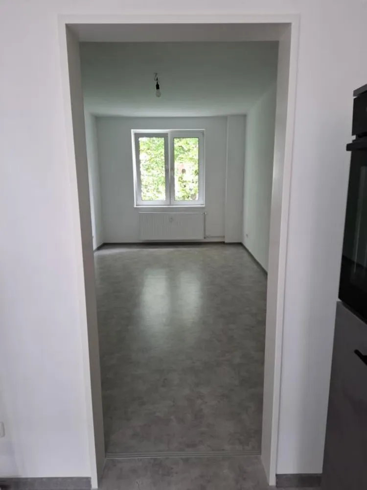 2 Zimmer Wohnung mit 40 m² in Gelsenkirchen – Bild 11