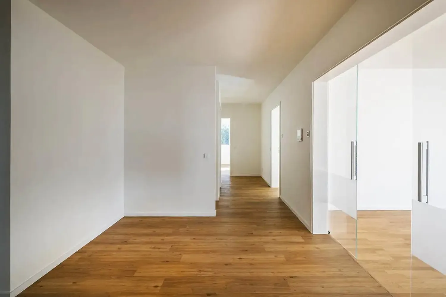 3 Zimmer Wohnung mit 160 m² in Hamburg – Bild 7