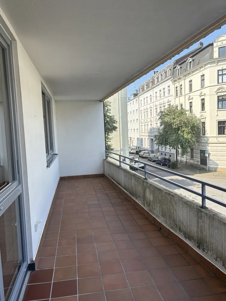 3 Zimmer Wohnung mit 87 m² in Wuppertal – Bild 9