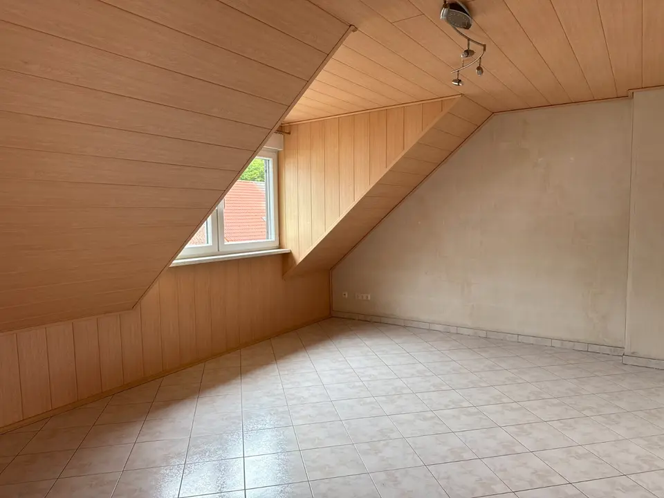 3 Zimmer Wohnung mit 85 m² in Bergisch Gladbach – Bild 9