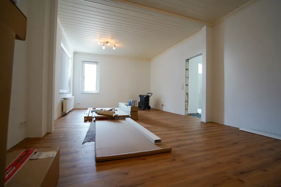 5 Zimmer Haus mit 135 m² in Papenburg – Bild 6