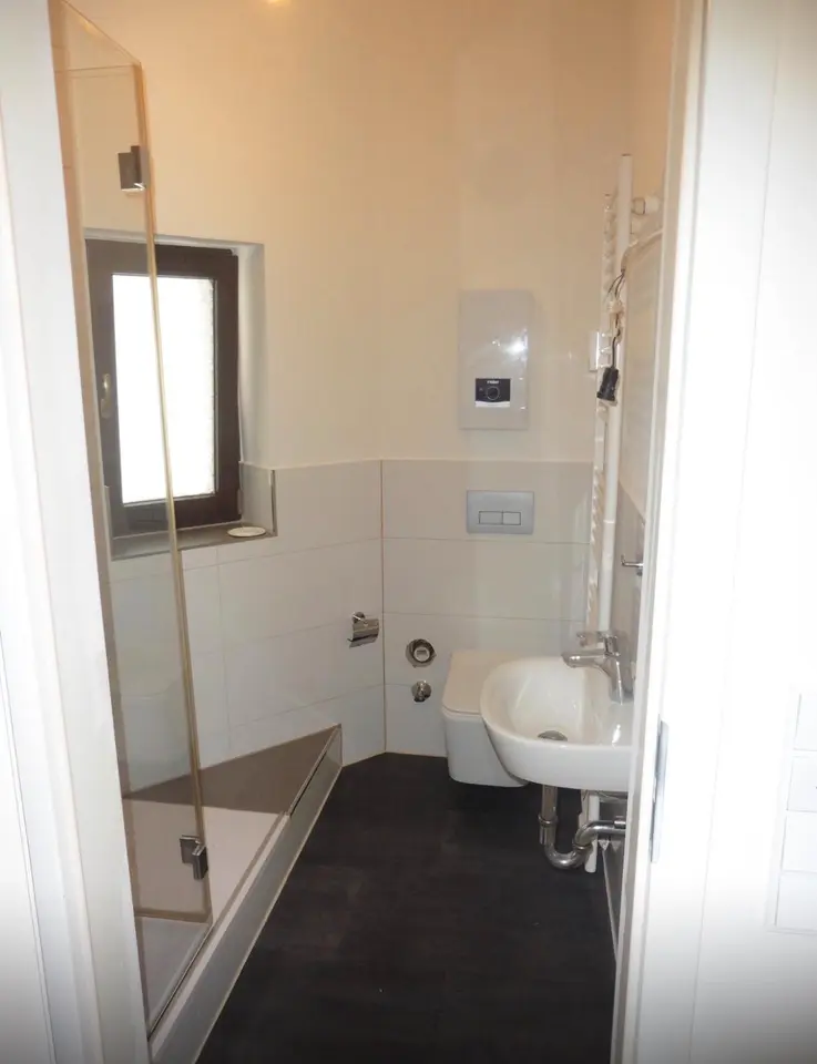 2 Zimmer Wohnung mit 44 m² in Wuppertal – Bild 5