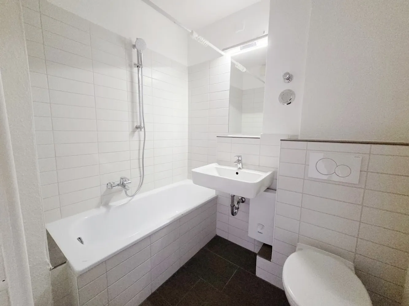 3 Zimmer Wohnung mit 75 m² in Kiel – Bild 6