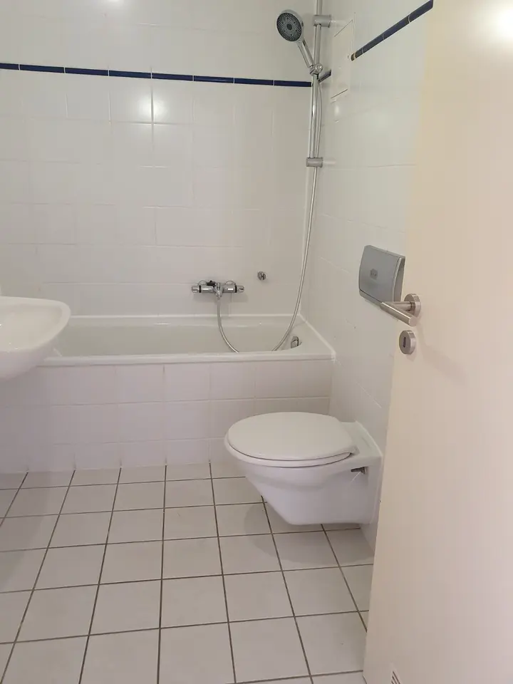 3 room apartment with 66 m² in Chemnitz – Photo 8