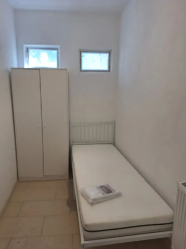 7 Zimmer Wohnung mit 104 m² in Ludwigshafen am Rhein – Bild 6