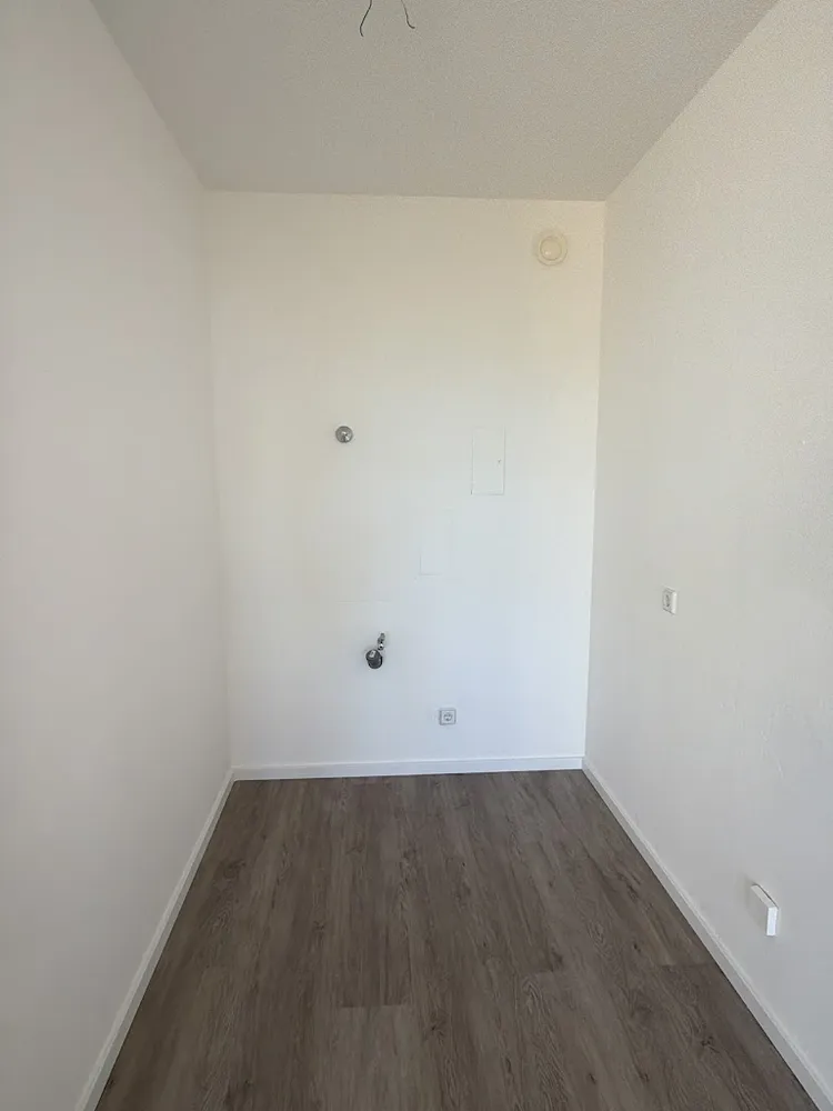 1 Zimmer Wohnung mit 40 m² in Berlin – Bild 2
