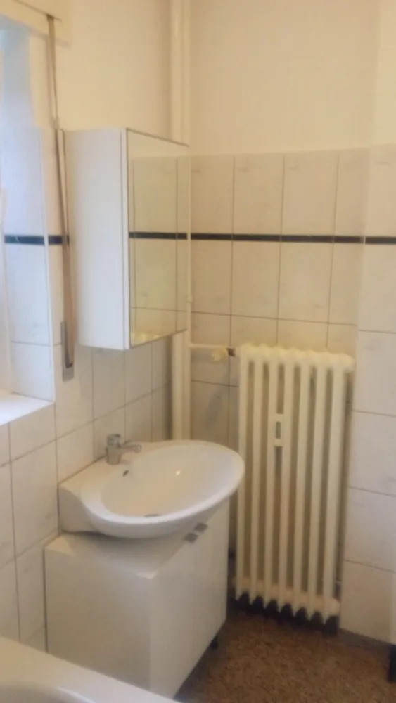 3 Zimmer Wohnung mit 61 m² in Berlin – Bild 12