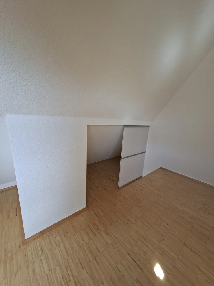 4 Zimmer Wohnung mit 105 m² in Stuttgart – Bild 10