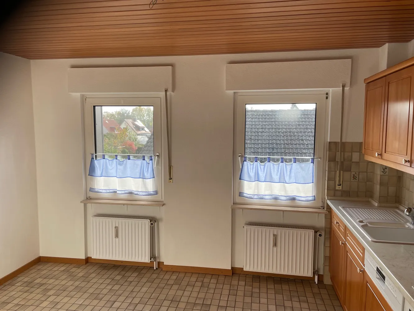 3 Zimmer Wohnung mit 80 m² in Braunschweig – Bild 5
