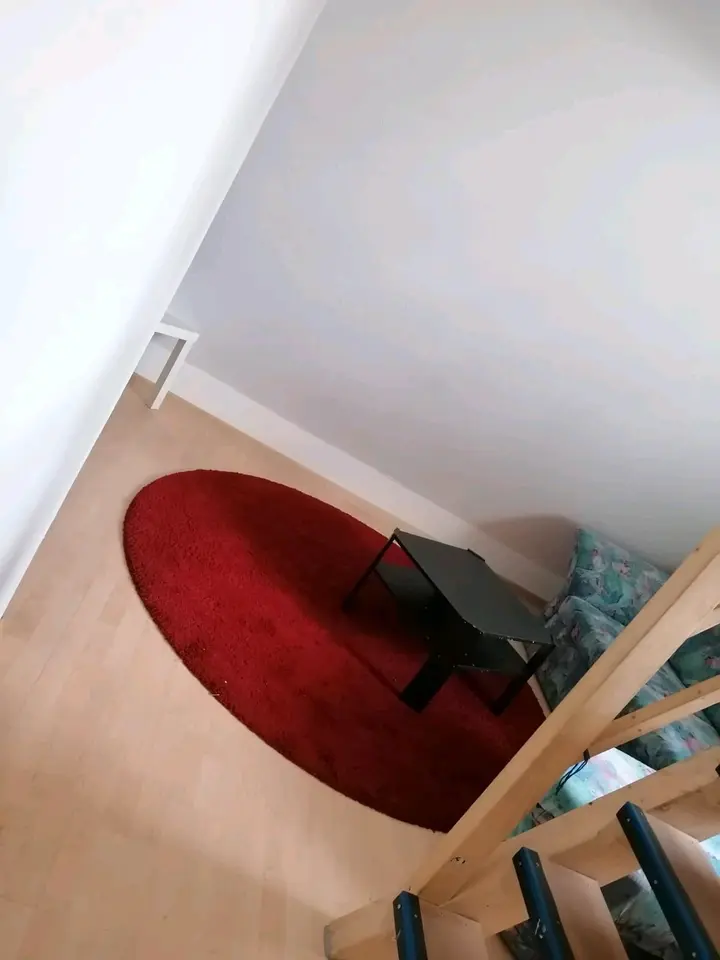 2 Zimmer Wohnung mit 45 m² in Emmendingen – Bild 6