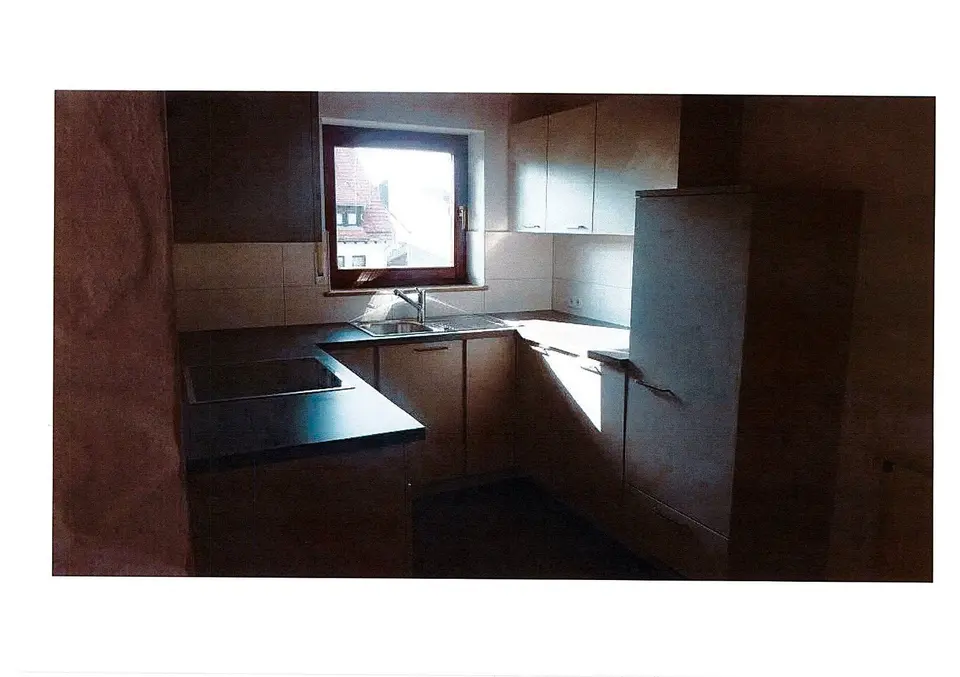 3 Zimmer Wohnung mit 82 m² in Kirchheim unter Teck – Bild 4
