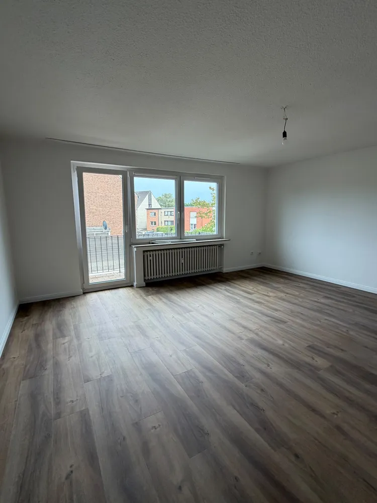3 Zimmer Wohnung mit 80 m² in Mönchengladbach – Bild 8