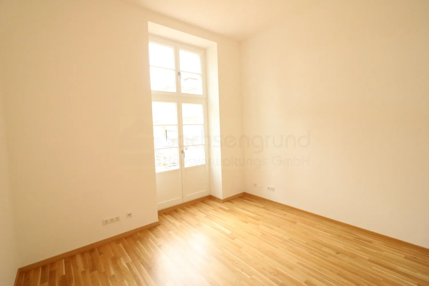 2 Zimmer Wohnung mit 69 m² in Leipzig – Bild 3