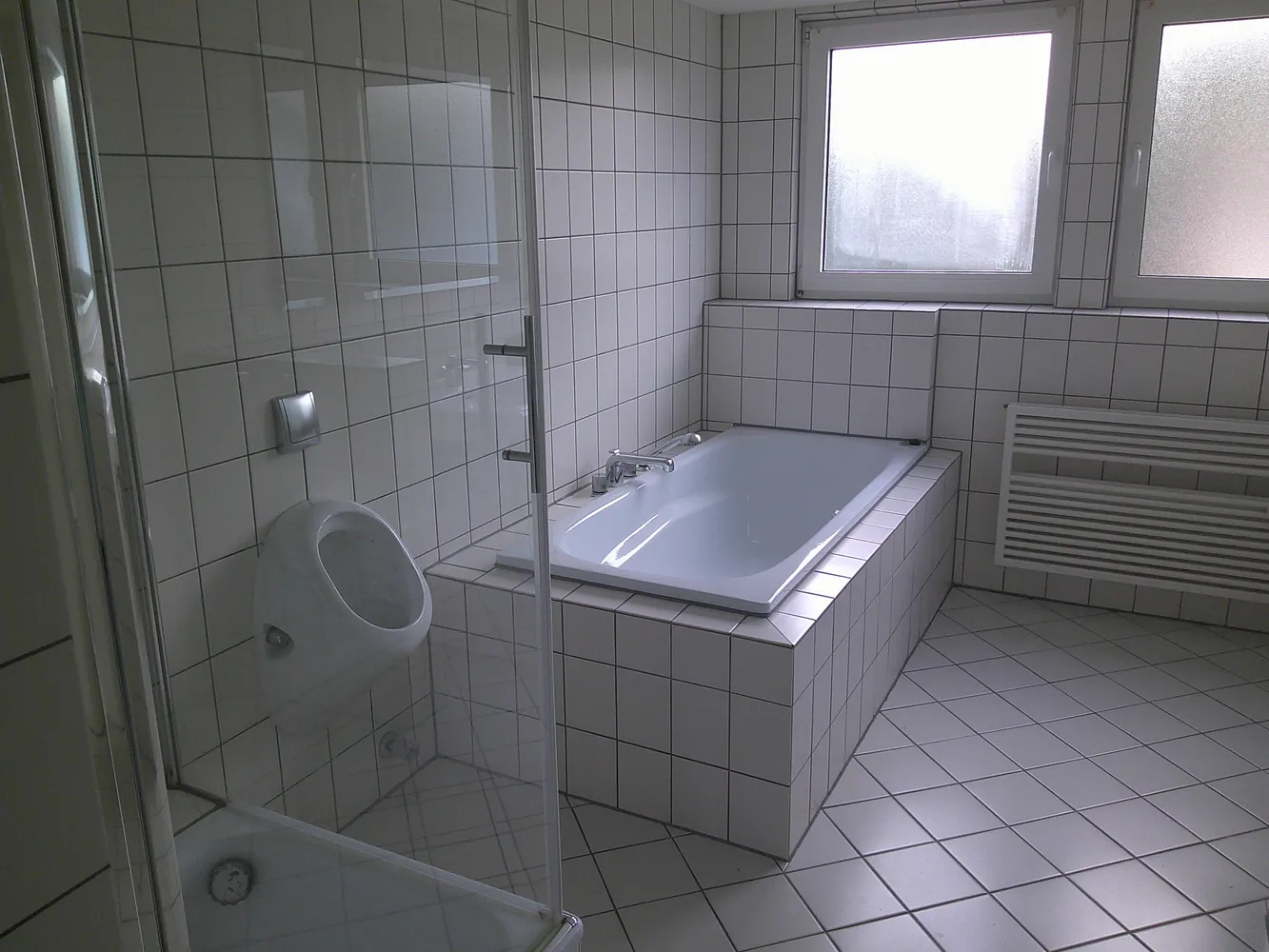 3 Zimmer Wohnung mit 70 m² in Gelsenkirchen – Bild 9