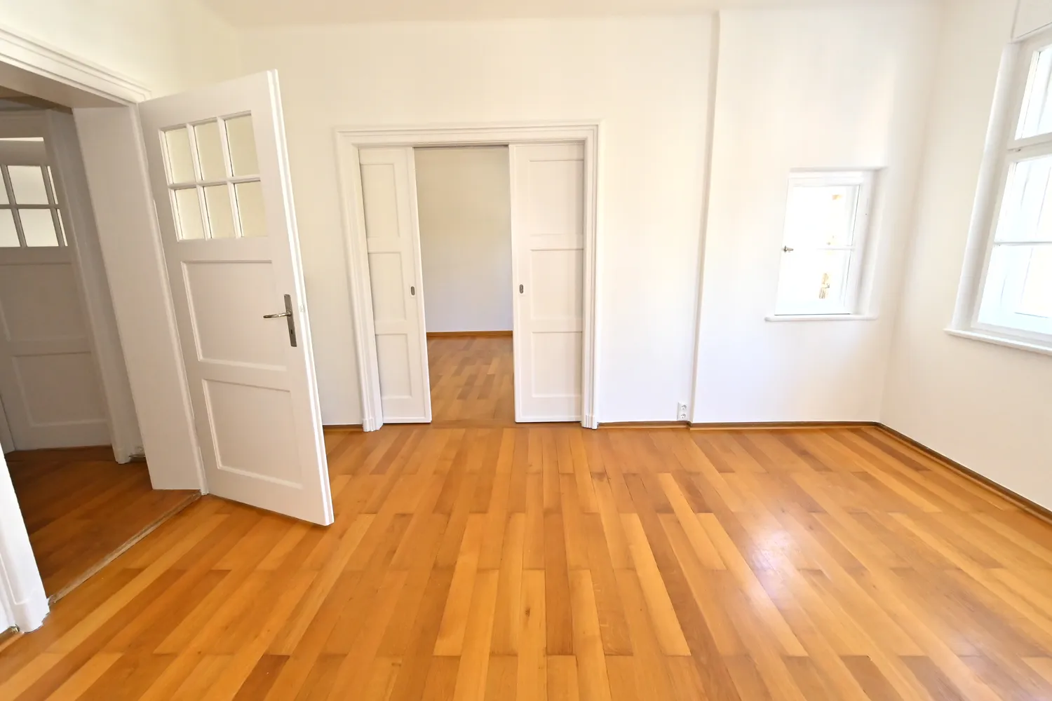 4 Zimmer Wohnung mit 126 m² in Augsburg – Bild 9
