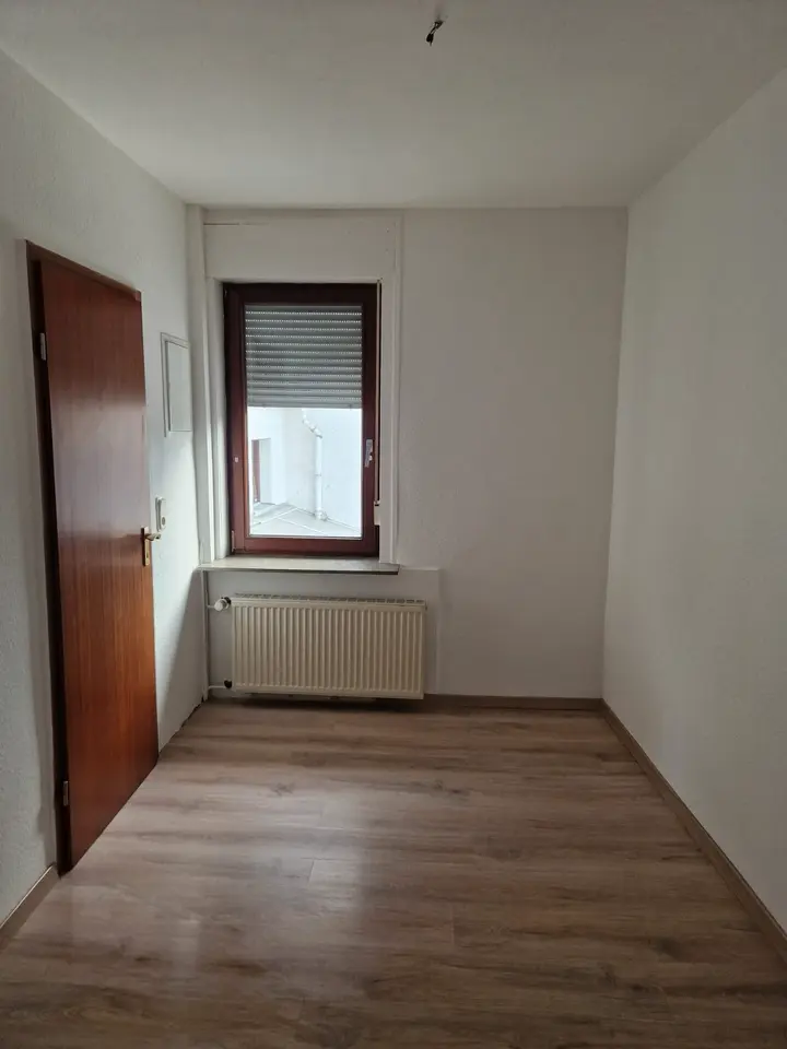 3 Zimmer Wohnung mit 70 m² in Eschwege – Bild 8