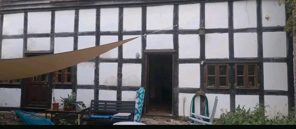WG-Zimmer mit 18 m² in Herford – Bild 1