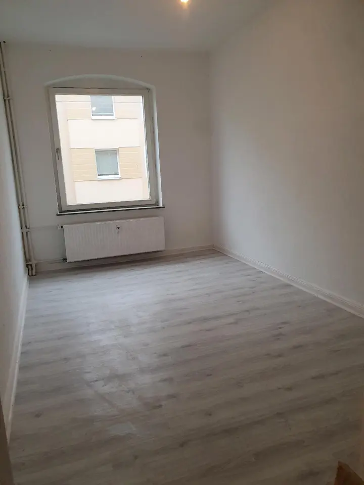 WG-Zimmer mit 16 m² in Hildesheim – Bild 2
