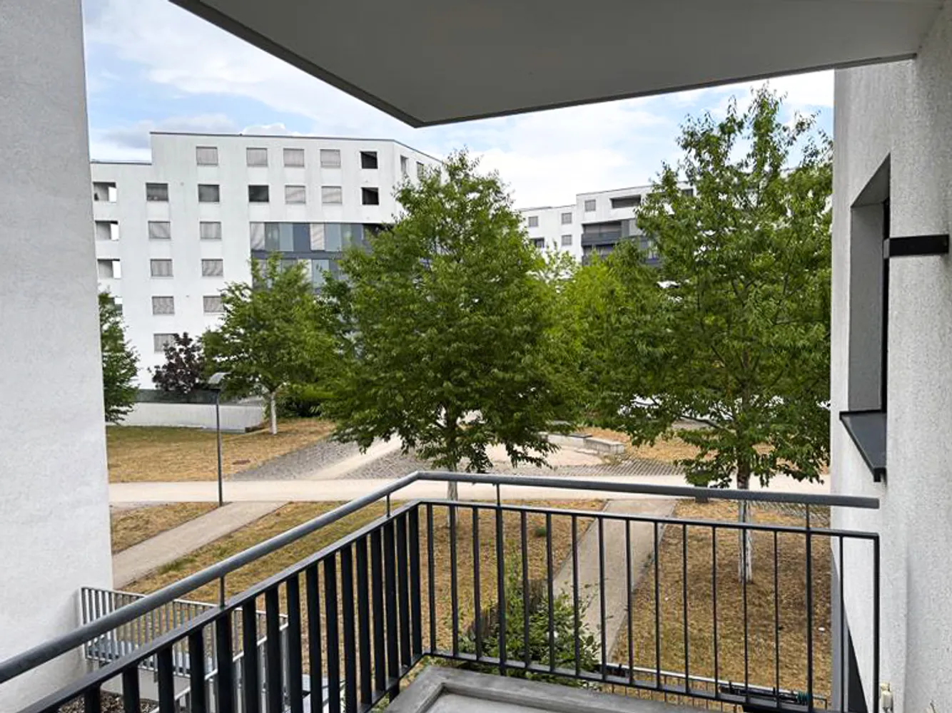 5 Zimmer Wohnung mit 125 m² in Böblingen – Bild 1