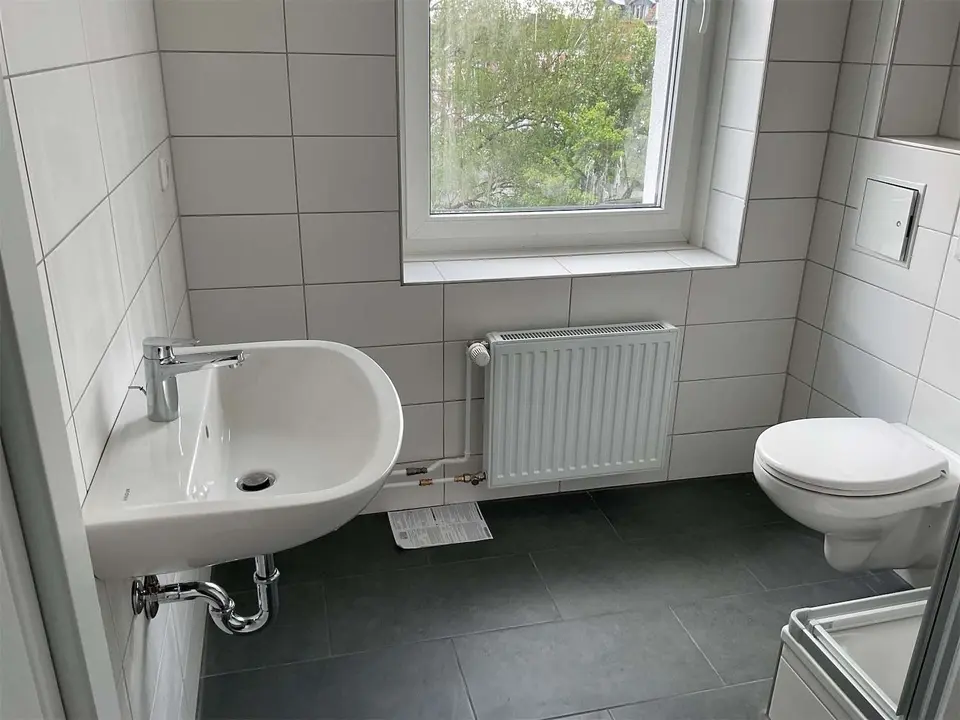 2 Zimmer Wohnung mit 46 m² in Kiel – Bild 8