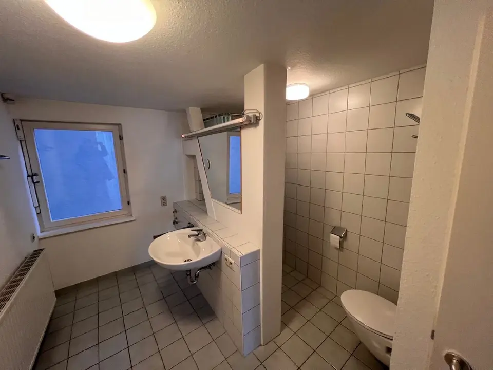 2 Zimmer Wohnung mit 56 m² in Herrenberg – Bild 8