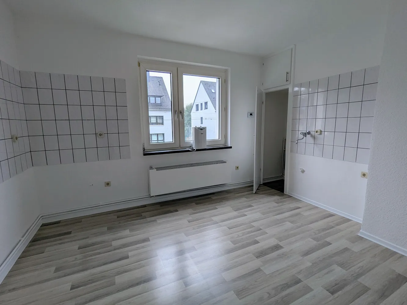 2 Zimmer Wohnung mit 54 m² in Essen – Bild 4