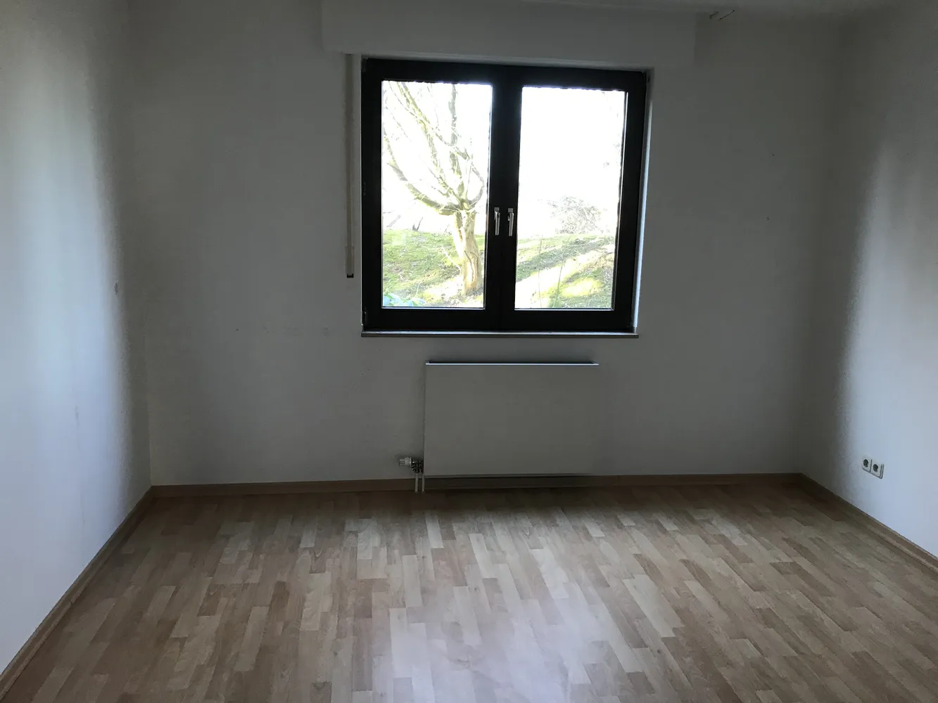 3 Zimmer Wohnung mit 84 m² in Düsseldorf – Bild 5