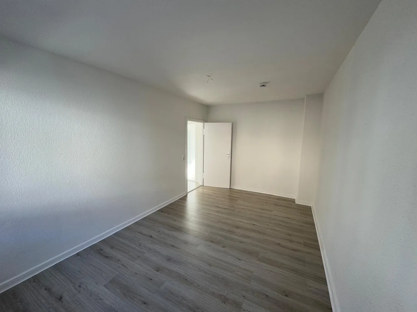 3 Zimmer Wohnung mit 74 m² in Braunschweig – Bild 3