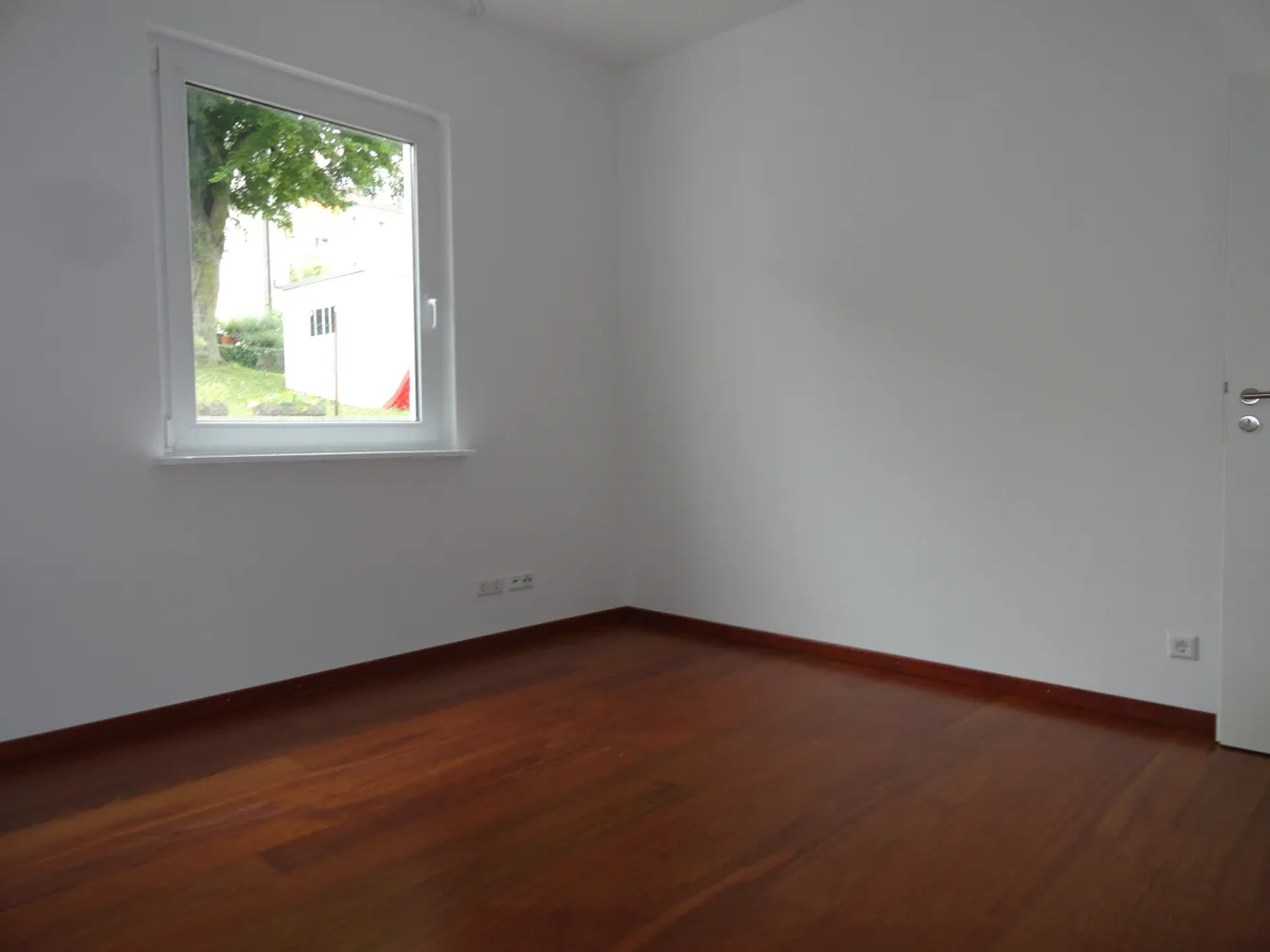 5 Zimmer Wohnung mit 135 m² in Stuttgart – Bild 4