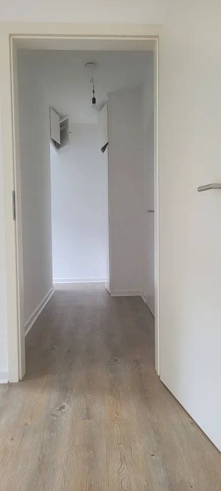 1 Zimmer Wohnung mit 30 m² in Dortmund – Bild 8