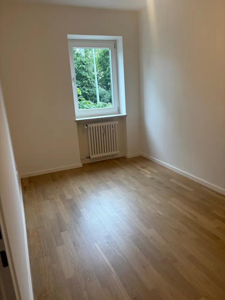 3 Zimmer Wohnung mit 68 m² in München – Bild 8