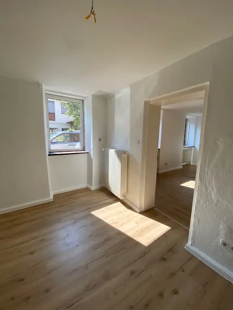 3 Zimmer Wohnung mit 72 m² in Coburg – Bild 3