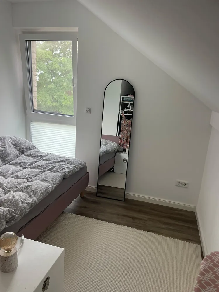 3 Zimmer Wohnung mit 85 m² in Hamburg – Bild 11