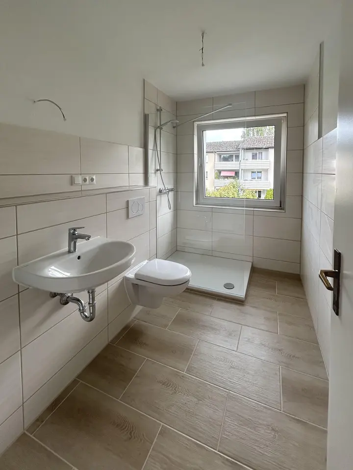 4 Zimmer Wohnung mit 82 m² in Walsrode – Bild 4