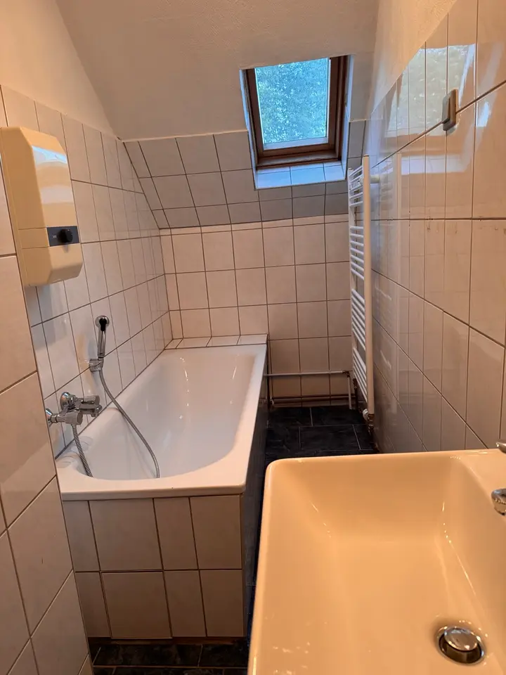 3 Zimmer Wohnung mit 78 m² in Duisburg – Bild 9
